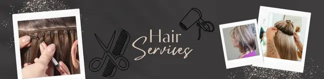 ms-hair-small-banner